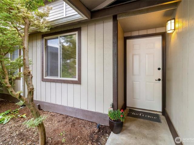 Condo for sale in Bellingham