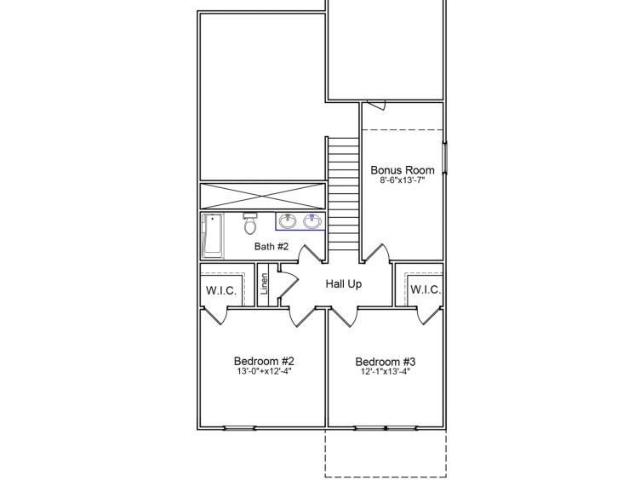 House for sale in Arcadia, South Carolina