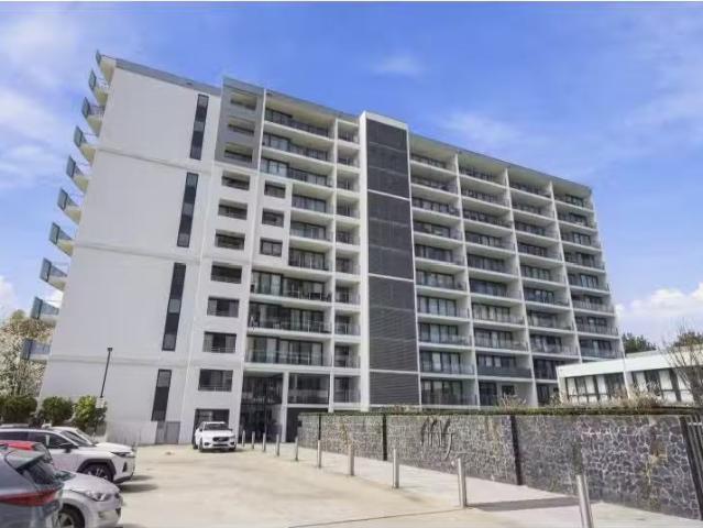 Apartment for rent in Lyneham, Australian Capital Territory