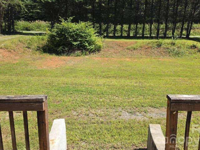 House for sale in Chesterfield, Morganton