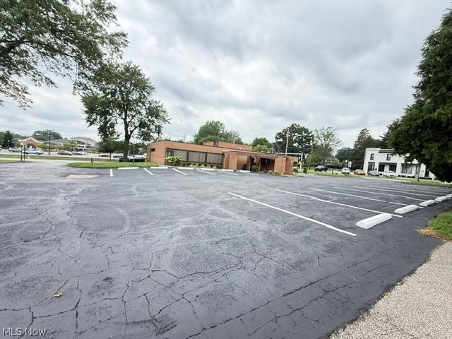 Property for rent in Summit, Ohio
