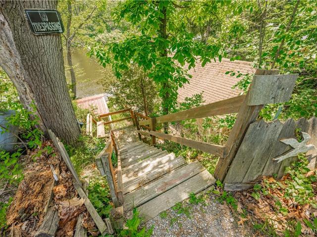 House for sale in Niagara, New York