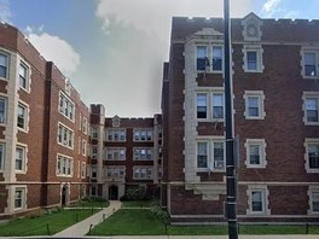 House for sale in Cicero, Illinois