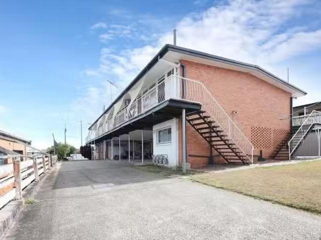 House for rent in Willoughby, New South Wales