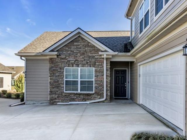 Townhouse for sale in Tennessee