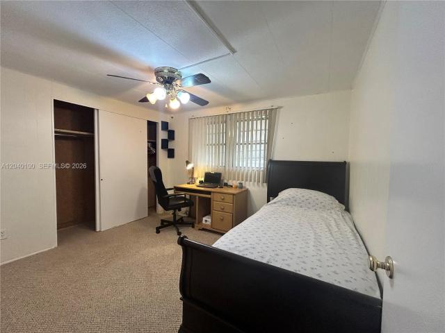 Property for sale in Davie, Florida