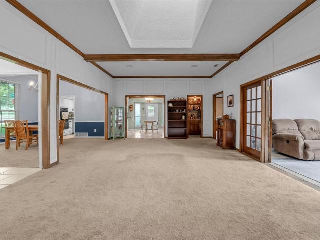 House for sale in Plano, Texas