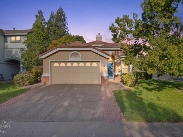 House for sale in Roseville, Placer County