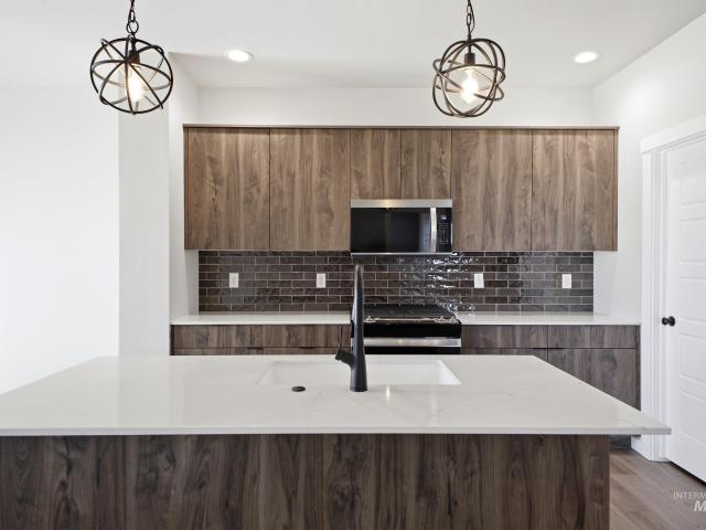 House for sale in Kuna, Idaho