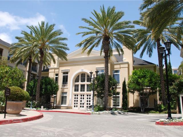 Property for rent in Irvine Business Complex, Irvine