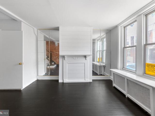 Property for rent in South Philadelphia, Philadelphia