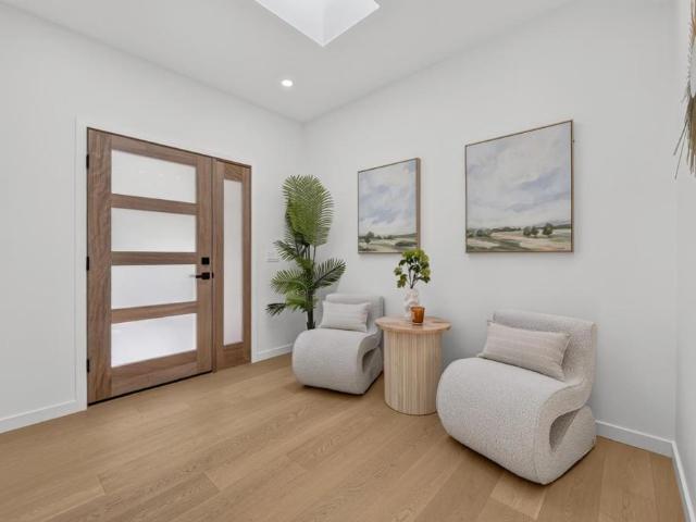 House for sale in San Jose, California