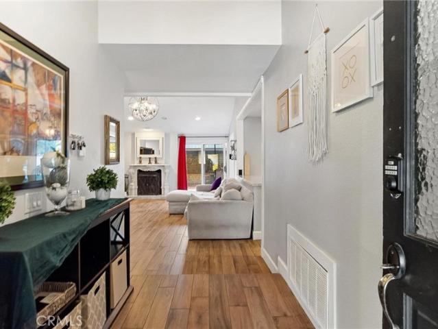 House for sale in Newhall, Santa Clarita