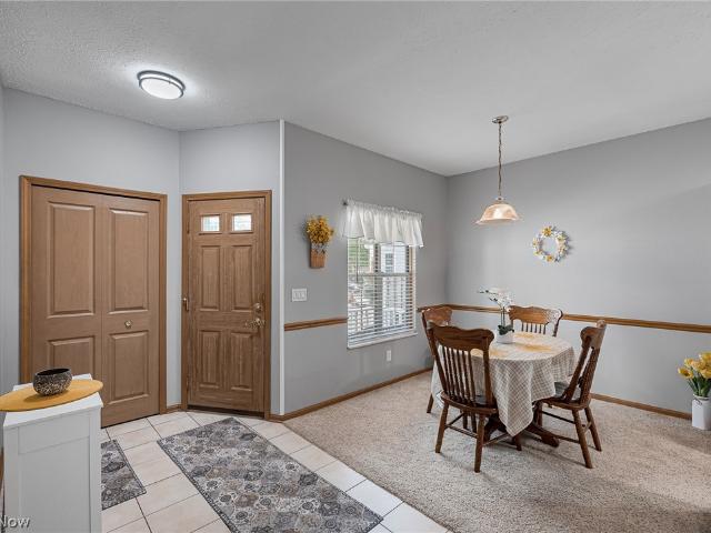 House for sale in Olmsted Falls, Ohio