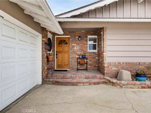 House for sale in Torrance, California