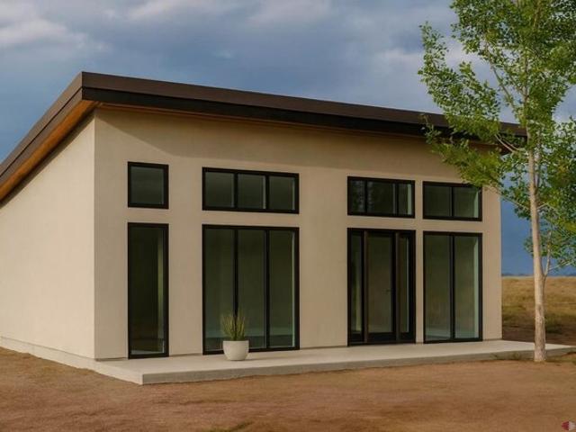Land for sale in Delta, Colorado