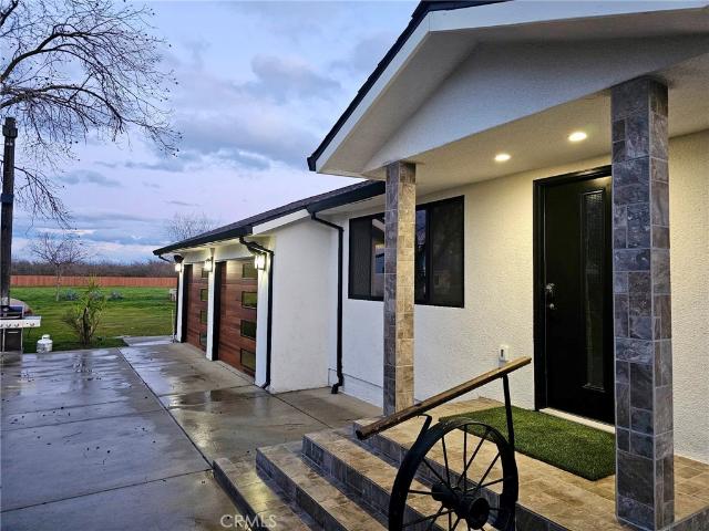 House for sale in Chowchilla, California
