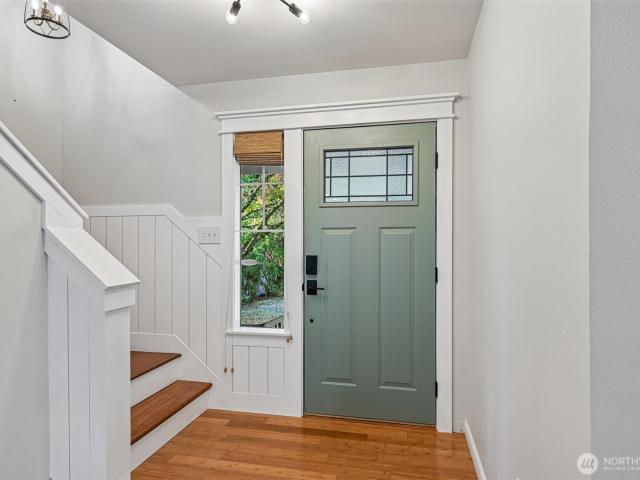House for sale in Maple Valley, Washington