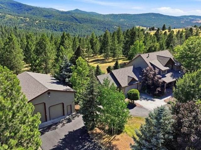 House for sale in Liberty Lake, Spokane County