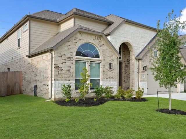 House for sale in Harris, Texas