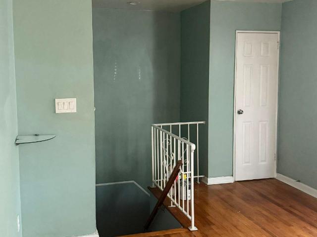 Property for rent in Queens, Arverne