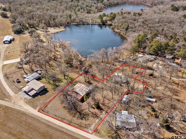 House for sale in Smith, Texas