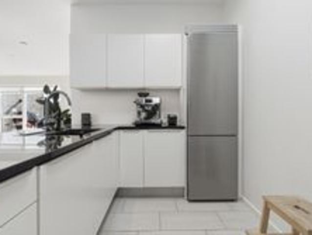 Villa til salg i Smørum, Brøndby