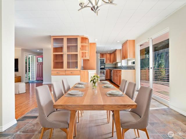 House for sale in Kent, Washington