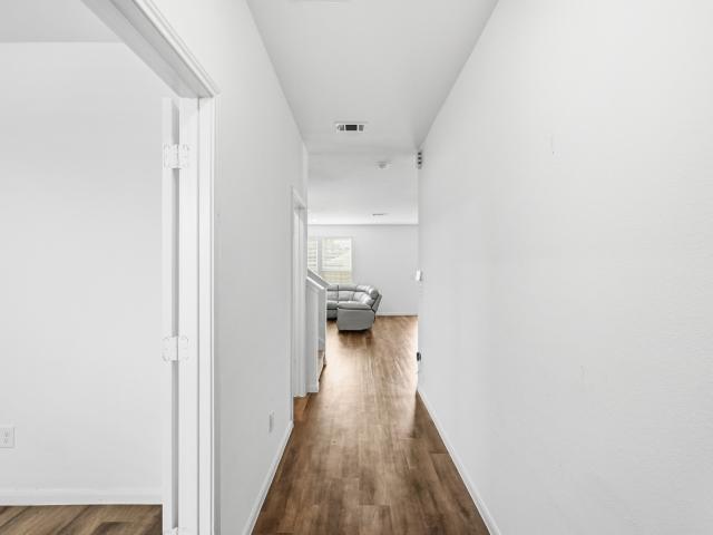 House for sale in Hockley, Harris County