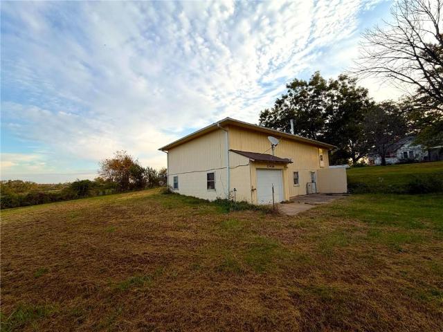 House for sale in Fall Leaf, Linwood