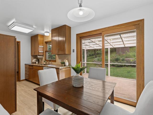 House for sale in Rochester, Minnesota