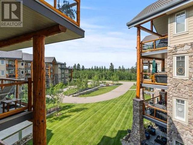 Condo for sale in Calgary