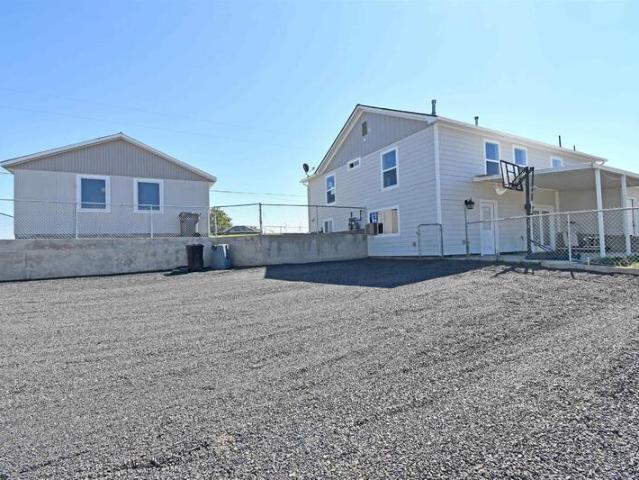 Duplex for sale in Clarkston