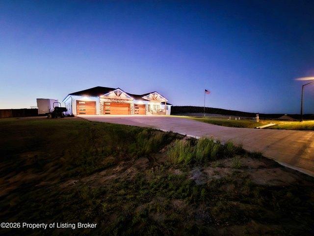 Townhouse for sale in Dickinson, North Dakota