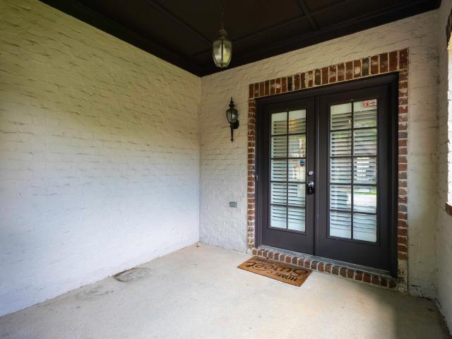 Townhouse for sale in Birmingham, Alabama