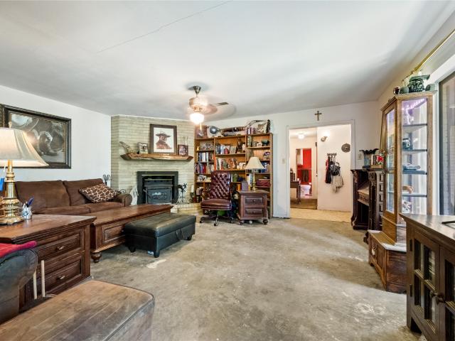 House for sale in Conroe, Texas