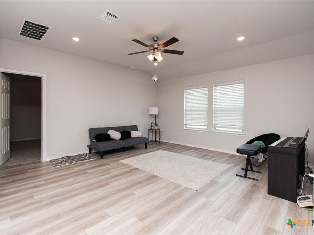 Property for rent in Briggs, Texas