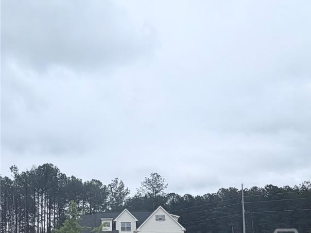 House for sale in Oconee, Georgia