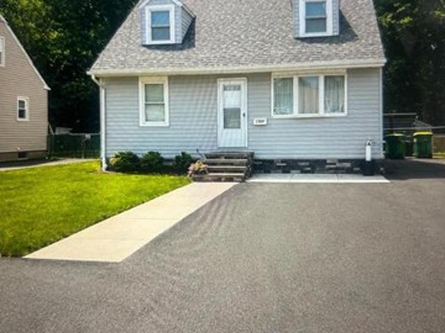 House for sale in Bucks, Pennsylvania