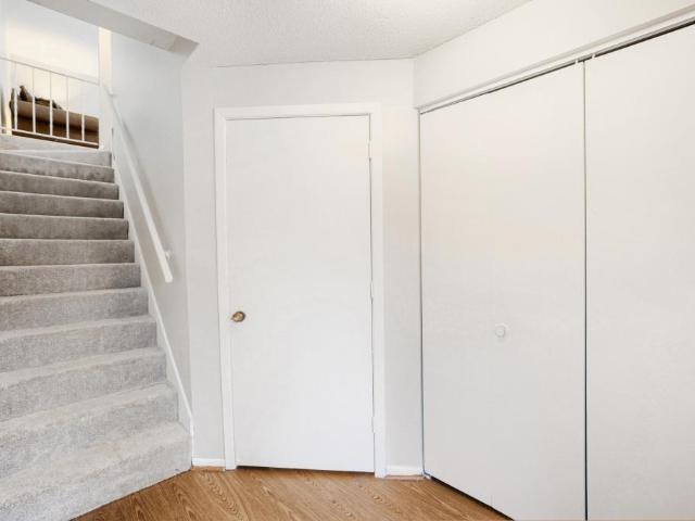 Townhouse for sale in Ramsey, Minnesota