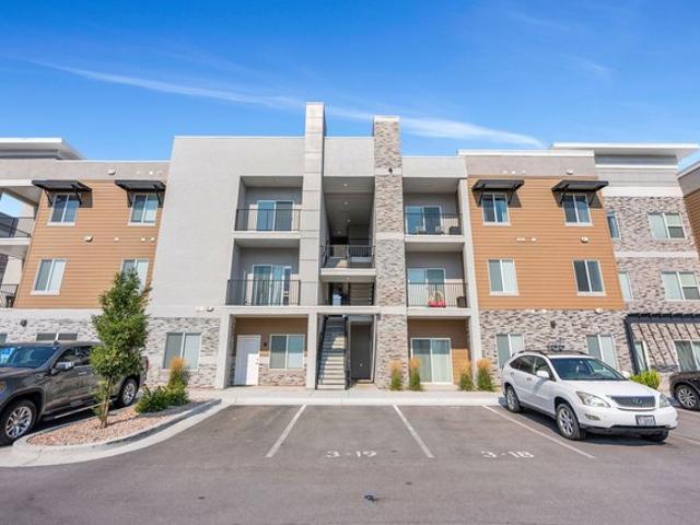 House for rent in Spanish Fork, Utah