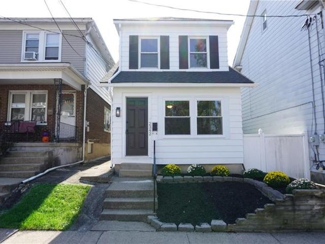 House for sale in Easton, Northampton County