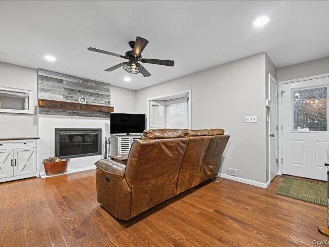 House for sale in Wantagh, Nassau County
