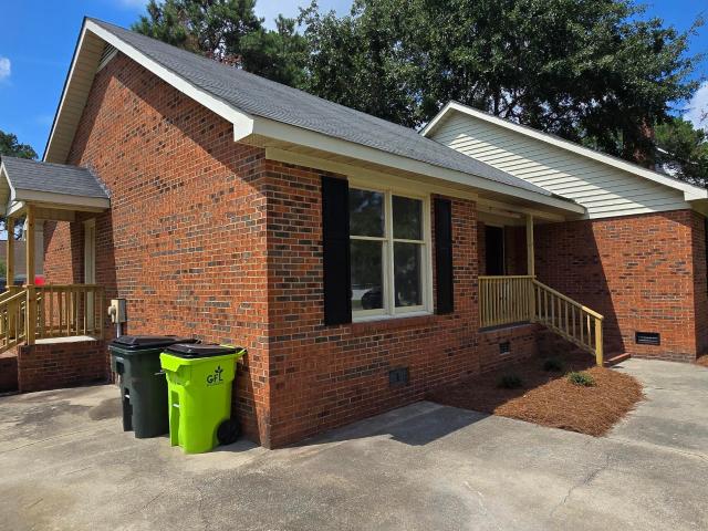 House for sale in Clevewood, Winterville