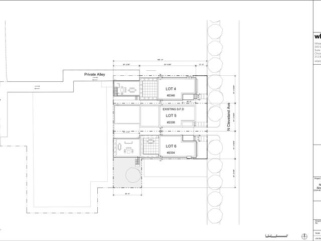 Land for sale in Chicago Park, Illinois