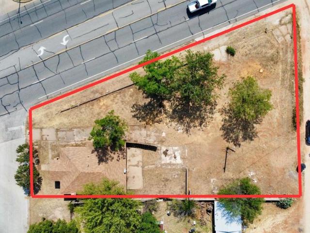 Commercial for sale in Abilene