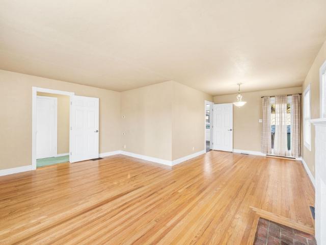 House for sale in Livermore, California