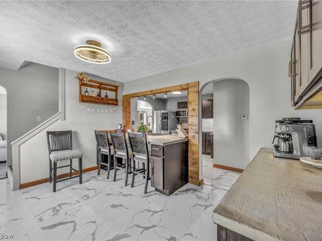 House for sale in Mc Donald, Ohio