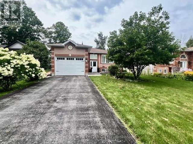 House for sale in Innisfil, Ontario