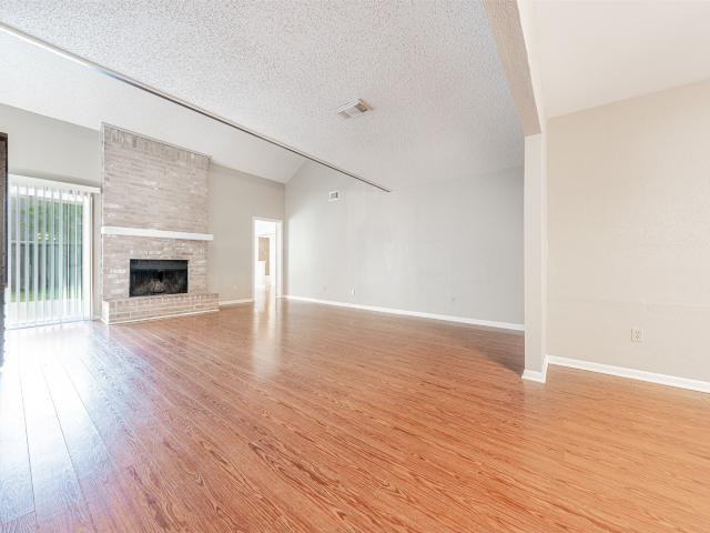 Property for rent in Sugar Land, Texas
